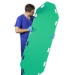 Transfer Boards & Sheets Transfer Boards & Sheets