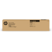 HP SS600A/CLT-K808S Toner-kit black, 23K pages ISO/IEC 19798 for Samsung X 4250