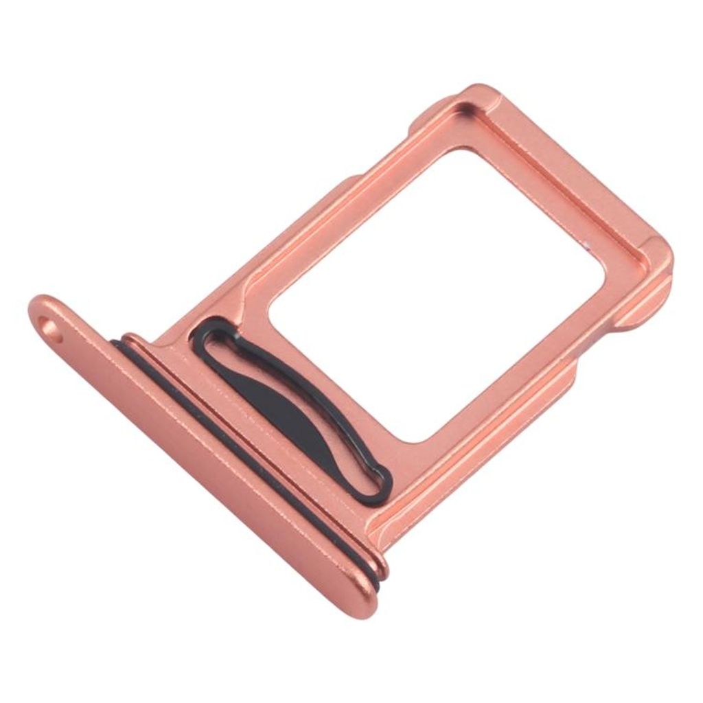 EU Product - iPhone 17 Pro SIM card tray - Cosmic Orange thumbnail