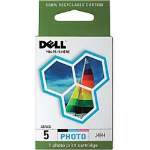 DELL J4844 inktcartridge Origineel