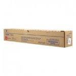 A8DA350 (TN-324 M) Toner magenta, 26K pages