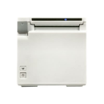 Epson TM-m30 Thermal POS printer 203 x 203DPI