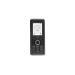 Cisco IP DECT 6825 Bundle IP phone Black LED