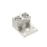 Panduit LAM2A2/0-14-Q electrical terminals