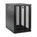 SRW18UHD - Rack Cabinets -