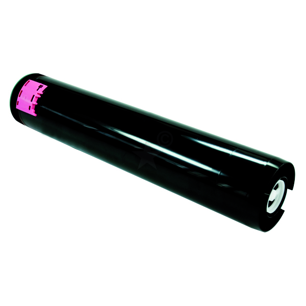 Image of CTS Wholesale Remanufactured Lexmark Optra X940 Hi Yld Magenta Toner X