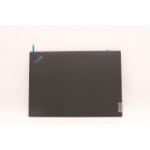 Lenovo COVER FRU