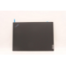 Lenovo COVER FRU