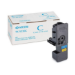 KYOCERA TK-5230 toner cartridge 1 pc(s) Original Cyan