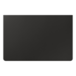 Samsung EF-DX720BBEGSW toetsenbord voor mobiel apparaat AZERTY Zwitsers Pogo Pin Zwart