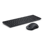 HP EliteBoard G2a Next Gen AI PC Copilot+ PC AMD Ryzen AI 5 PRO PRO 435 16 GB DDR5-SDRAM 512 GB SSD Windows 11 Pro Zwart