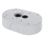 Axis TP4601-E Interface box