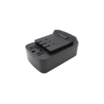 CoreParts MBXPT-BA0333 cordless tool battery / charger