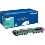 Pelikan Laser Toner For Brother TN-245M Magenta