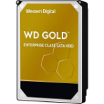 Ernitec 8TB SATA HDD - WD Gold 7200RPM