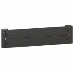 Legrand 046452 rack-toebehoren Rekplint