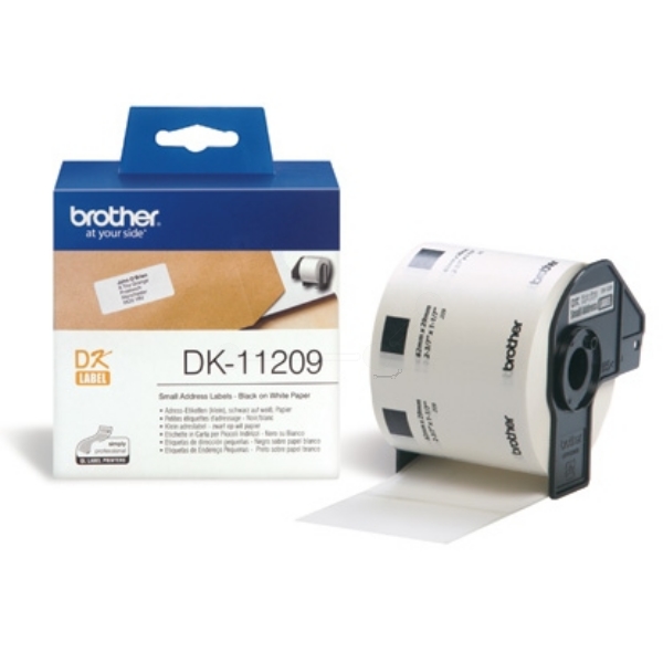 DK11209