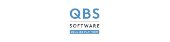 QBS Software