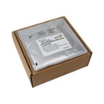 CoreParts MSP8128 developer unit
