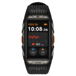 KOSPET Smarwatch TANK X2 ULTRA tmko-025 -
