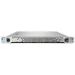 Hewlett Packard Enterprise ProLiant DL160 Gen9 Hot Plug 8SFF Configure-to-order server