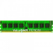 Kingston Technology ValueRAM 8GB DDR3 1600MHz Module módulo de memoria 1 x 8 GB ECC