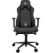 Arozzi Vernazza Universal gaming chair Padded seat Grey