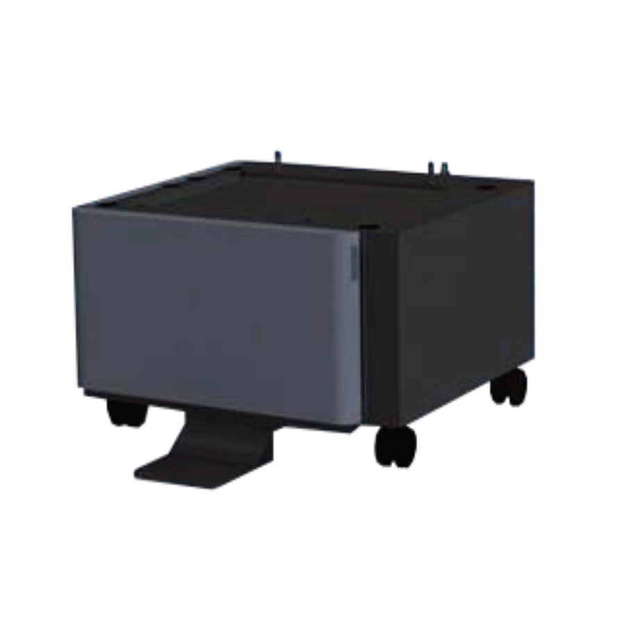 Image of DATA DIRECT Kyocera 308CI 358CI 408CI 508CI LOW CABINET 870LD00113