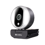 Sandberg Streamer USB Webcam Pro  Chert Nigeria