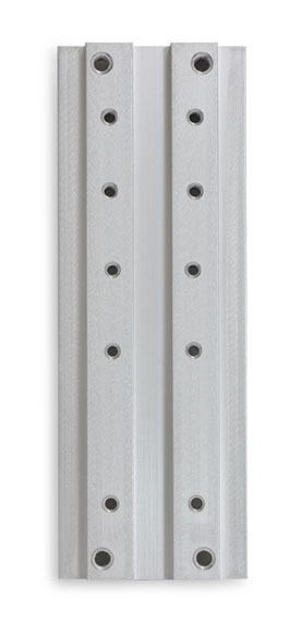 Image of Ergotron Track Mount Bracket Kit