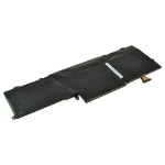 2-Power 7.4V 6520mAh Li-Polymer Laptop Battery