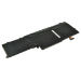 2-Power 7.4V 6520mAh Li-Polymer Laptop Battery