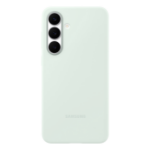 Samsung EF-PS731 mobile phone case 17 cm (6.7") Cover Mint colour