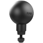 RAM Mounts RAP-409U montagekit