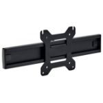 Atdec AWM-HS-B flat panel mount accessory