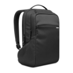 Incase CL55535 backpack Black Nylon