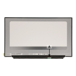 2-Power ALT40906A notebook spare part Display