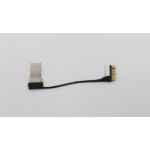 Lenovo LCD FHD cable for Lenovo