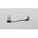 Lenovo LCD FHD cle for Lenovo