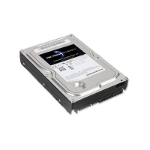 Total Micro 1TBI3S-TM internal hard drive 1 TB 7200 RPM 3.5" Serial ATA