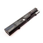 CoreParts MBI51542 laptop reserve-onderdeel Batterij/Accu