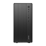 ACTECK Gabinete Mini Torre PERFORMANCE MINI III GI210M ACTECK Factor Micro ATX- Mini ITX -