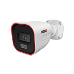 Provision-ISR BSH-320IPBN-28 cámara de vigilancia Bala (forma) Cámara de seguridad IP Interior y exterior 1920 x 1080 Pixeles Techo/pared