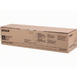 Develop TN210K tonercartridge 1 stuk(s) Origineel Zwart