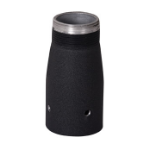 Chief Column Cut-Off Adapter