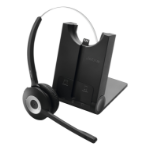 Jabra PRO 925 BT APAC
