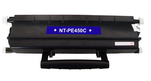 CTS Compatible Lexmark E450 0E450A11E 0E450A21E Toner