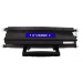 CTS Compatible Lexmark E450 0E450A11E 0E450A21E Toner