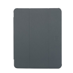 Tucano IPDA13M2ST-BBK tablet case 33 cm (13") Folio Grey