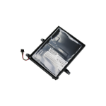 BTI BP1S2P4240L- laptop spare part Battery